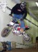 Pitbike_Gnas_Robert.jpg